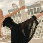 Pom Klementieff Has a Crush on Her ‘Mission: Impossible’ Premiere Outfit