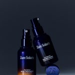 Zure Solaris