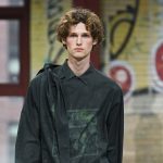 Pratt Institute Fall 2025 Ready-to-Wear Collection