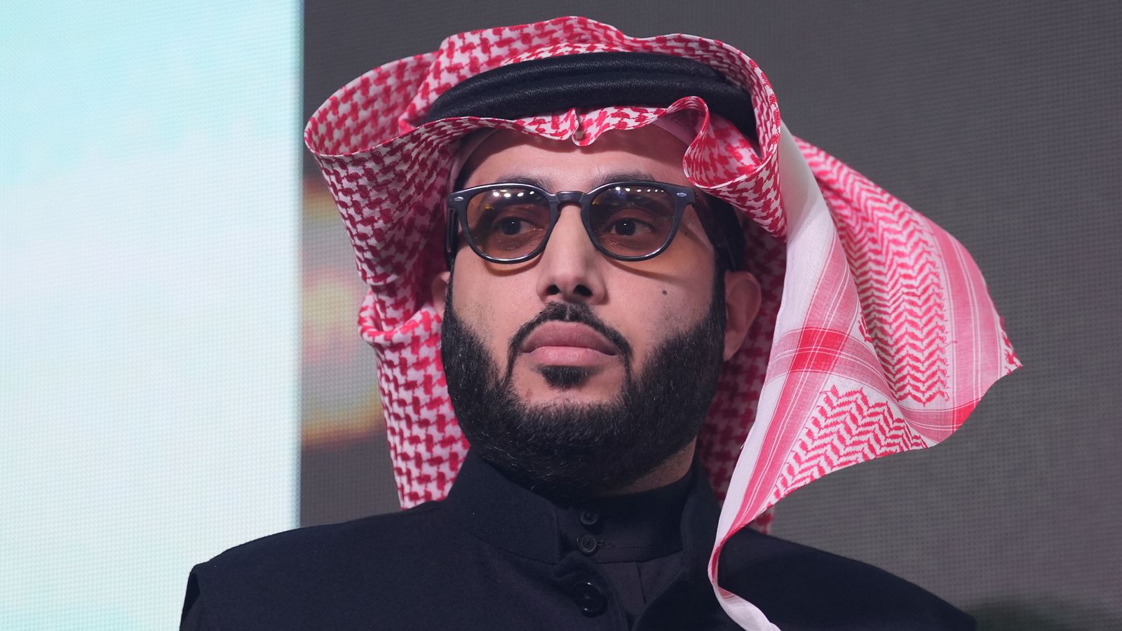 Premier League, Championship clubs approach Saudi billionaire Turki Alalshikh for investment | Football News