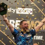 Premier League Darts 2025: Wayne Mardle calls on Luke Humphries and Luke Littler's rivals to 'step up' as domination continues | Darts News