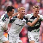 Premier League transfers: Ins and outs for all 20 clubs in the 2025 summer window