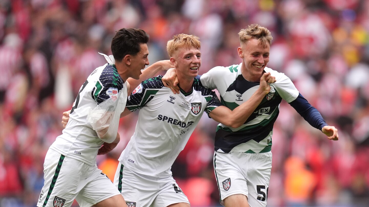 Premier League transfers: Ins and outs for all 20 clubs in the 2025 summer window
