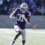 Previewing Jonathan Taylor and Indianapolis Colts' RBs ahead of OTAs