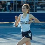 Previewing Region 35 girls track and field contenders and potential state qualifiers