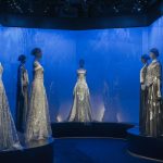 Privé View: Inside Giorgio Armani’s Couture Retrospective in Milan