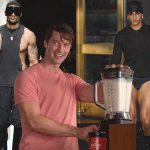 Protein Chic—Fashion In the Age of Wellness, Ozempic, and Gym ’Fits