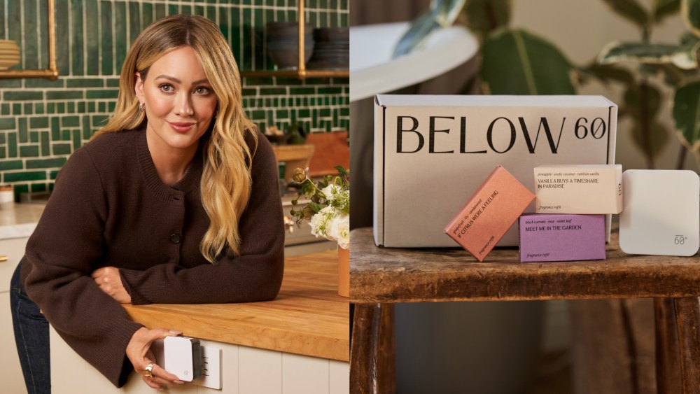 QVC Group Reports Top and Bottom Line Q1 Declines, Tariff Impact Cited