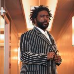 Questlove’s Dapper 2025 Met Gala Suit Featured Over 30,000 Pearls—and Pays Tribute to His Father