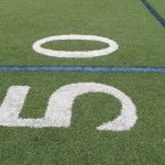 Quotes from Athletes on the 2025 Football Season