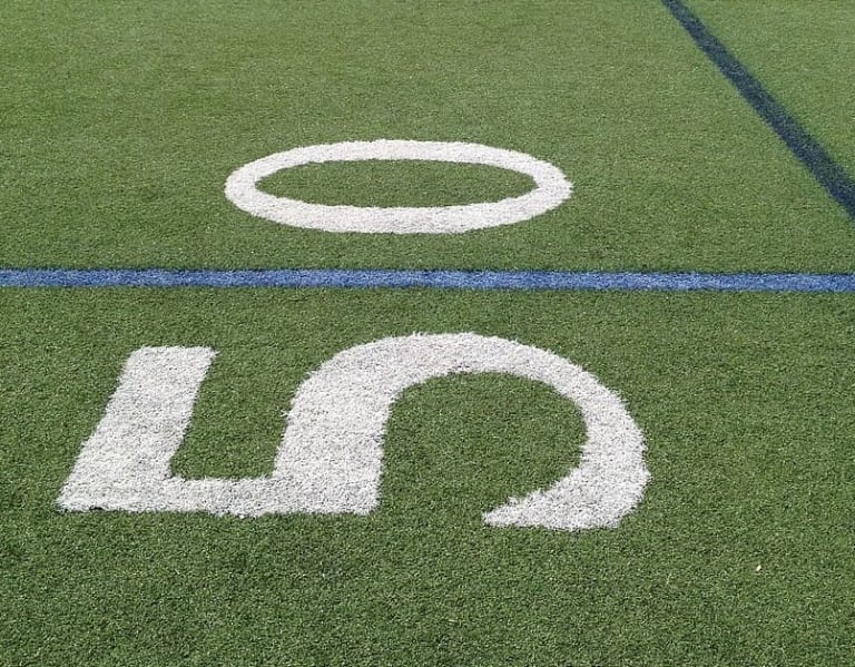 Quotes from Athletes on the 2025 Football Season