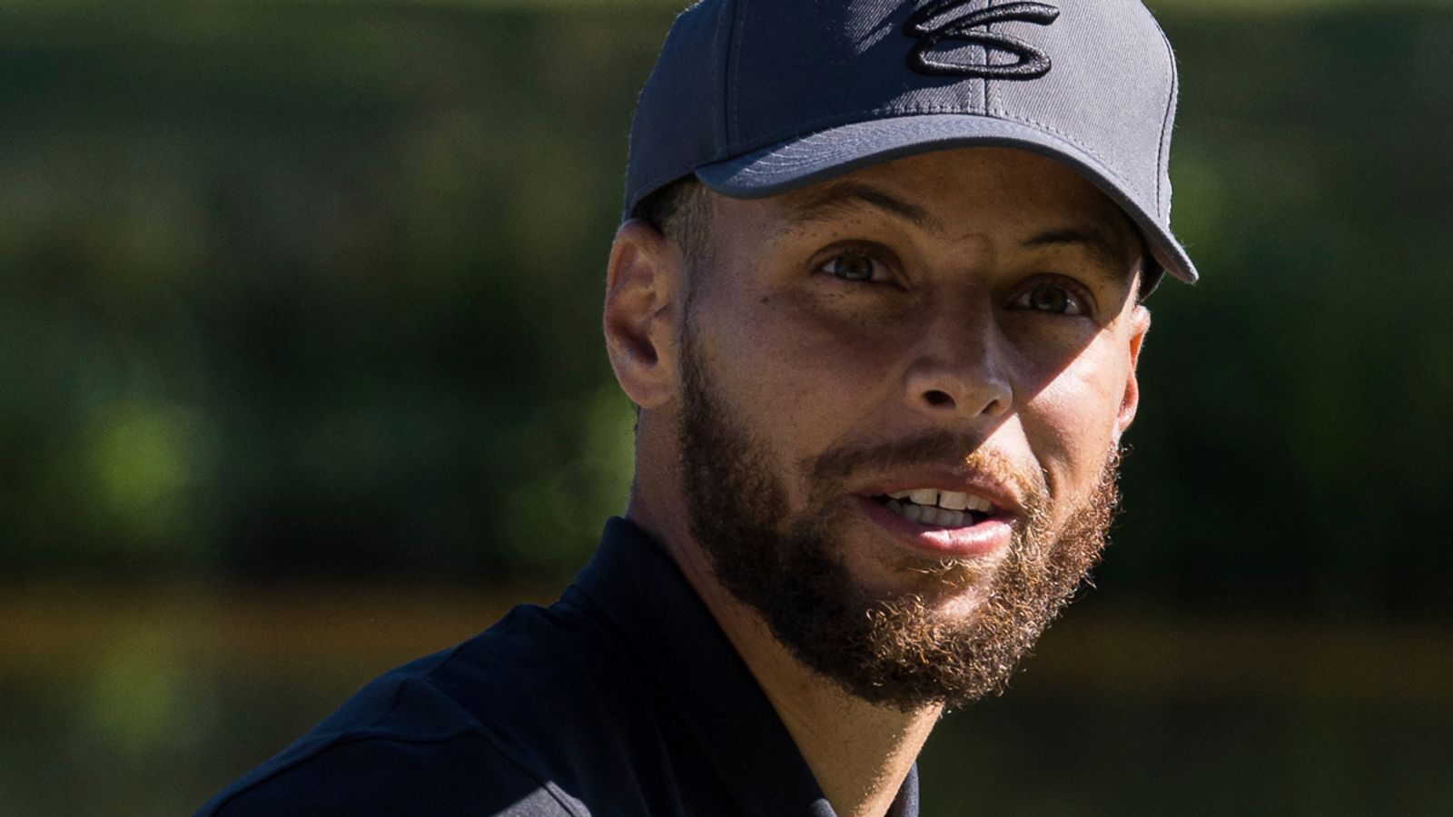 R&A partners with NBA superstar Steph Curry to promote golf inclusivity; Henni Zuel to be global ambassador | Golf News