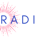RADIIA IS Hiring An Operations Assistant In New York, NY