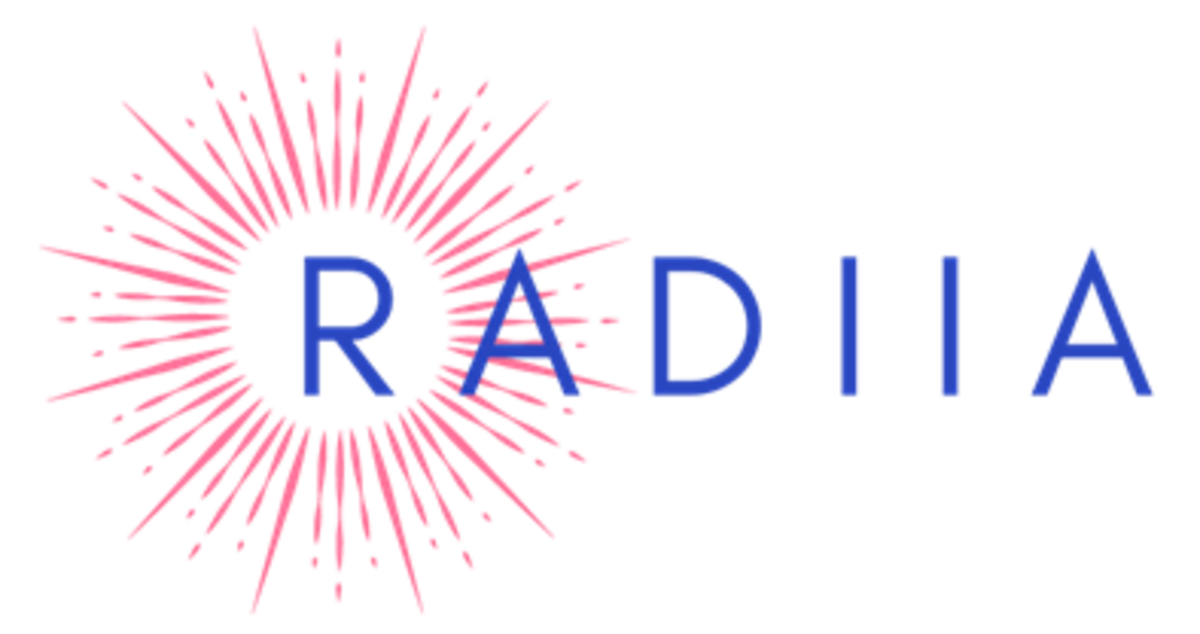 RADIIA IS Hiring An Operations Assistant In New York, NY