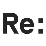 RE: AGENCY IS HIRING AN ACCOUNT MANAGER IN NEW YORK, NY