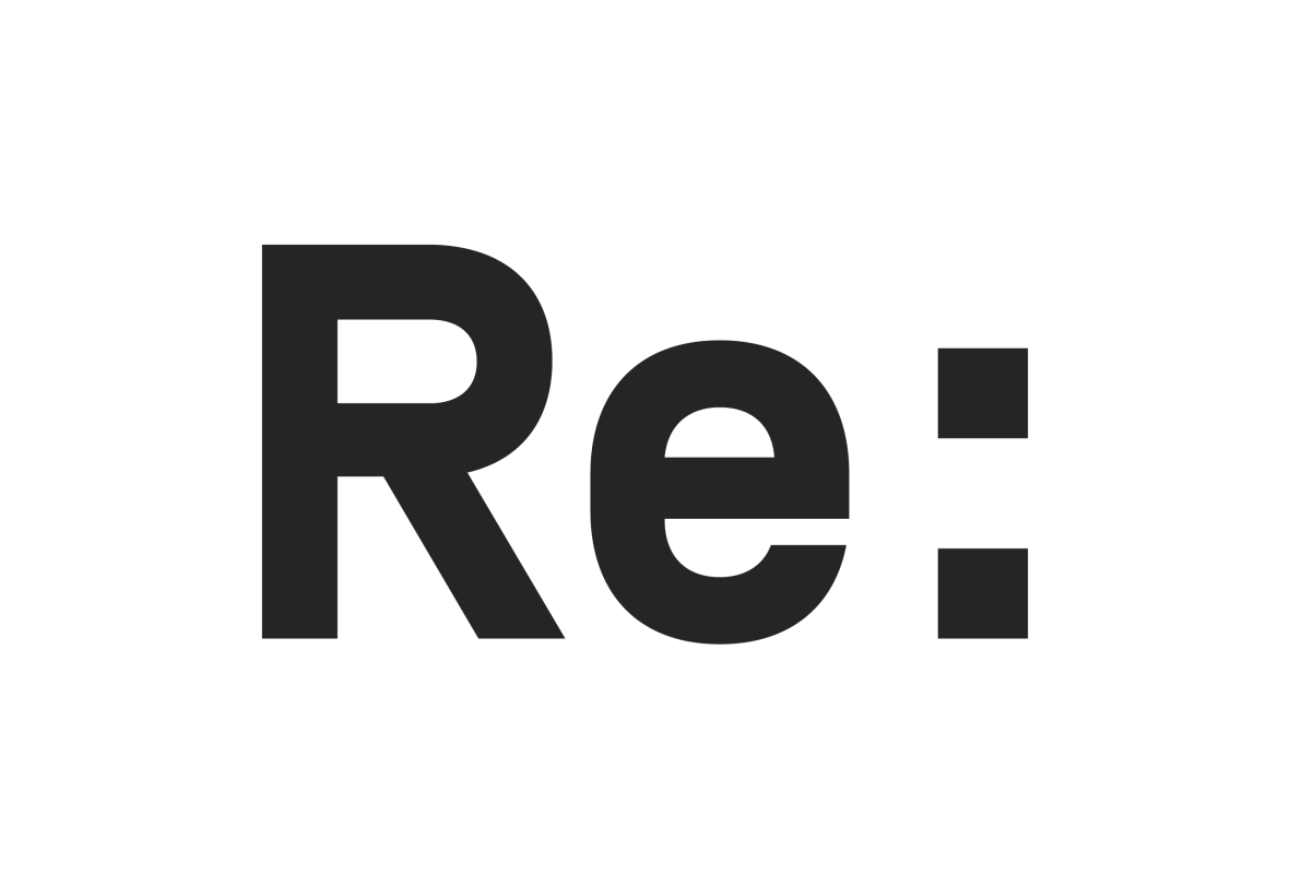 RE: AGENCY IS HIRING AN ACCOUNT MANAGER IN NEW YORK, NY