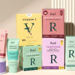Rael products