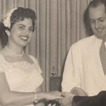 Rainwater Baths, Milk and Honey Facials, and My Cuban Abuela