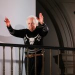 Ralph Lauren Spring 2025 Ready-to-Wear Collection