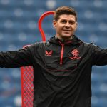 Rangers: Steven Gerrard returning to Ibrox 'ticks a lot of boxes' but club don't know who they want, says Kris Boyd | Football News