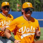 Ranking NCAA baseball teams with most MLB draft prospects