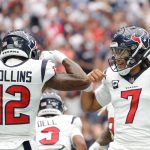 Ranking difficulty of every team's slate