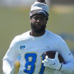 Rating the Chargers offensive positional units
