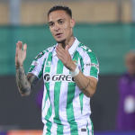 Real Betis vs Chelsea – Predicted lineup and team news