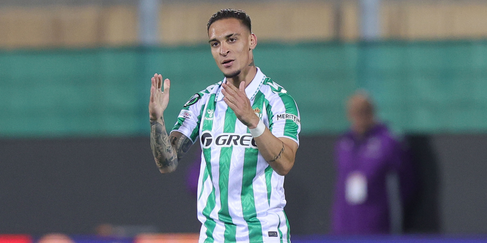Real Betis vs Chelsea – Predicted lineup and team news