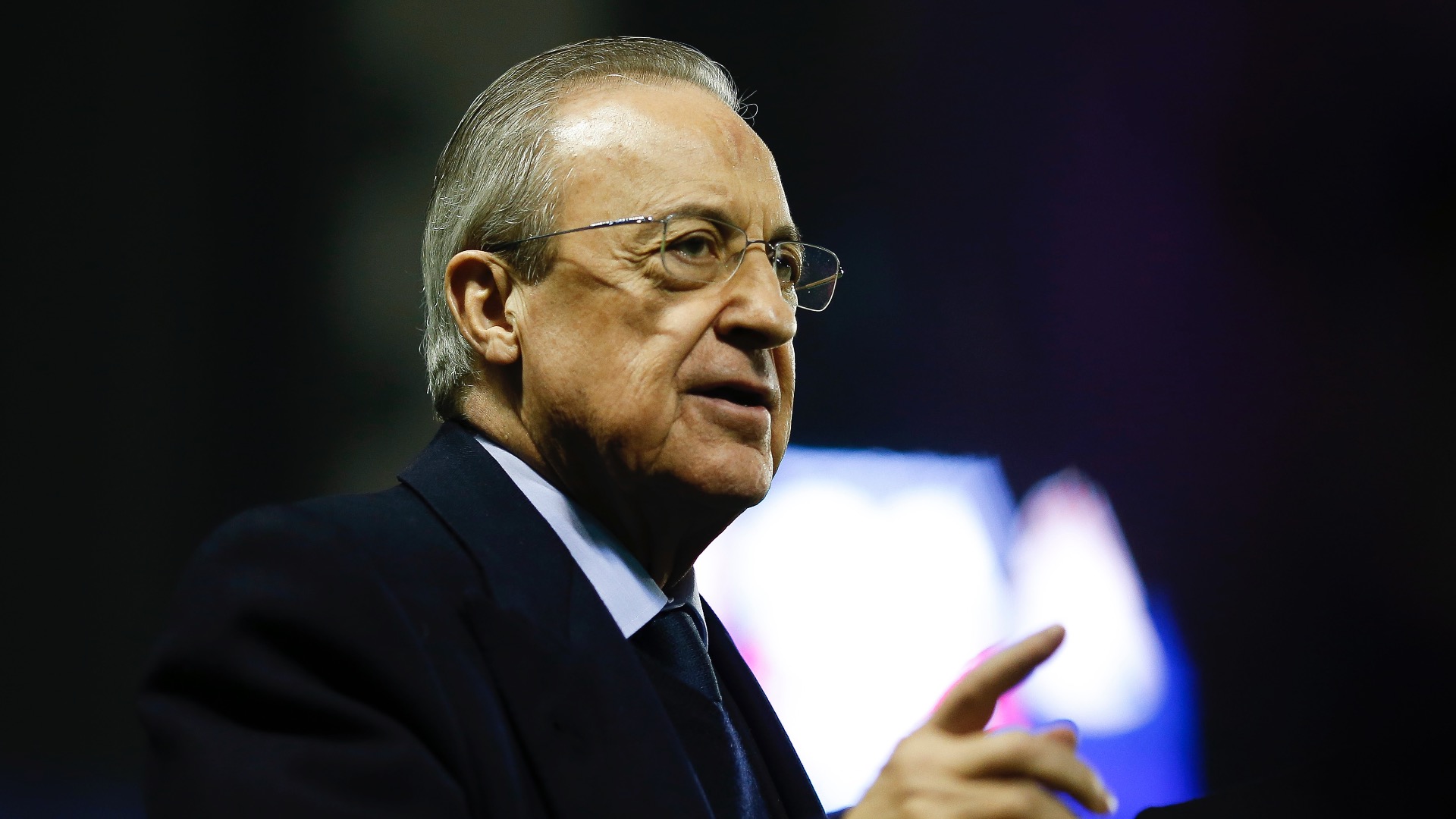 Real Madrid Willing to Make Big Sale of Arsenal, PSG Target