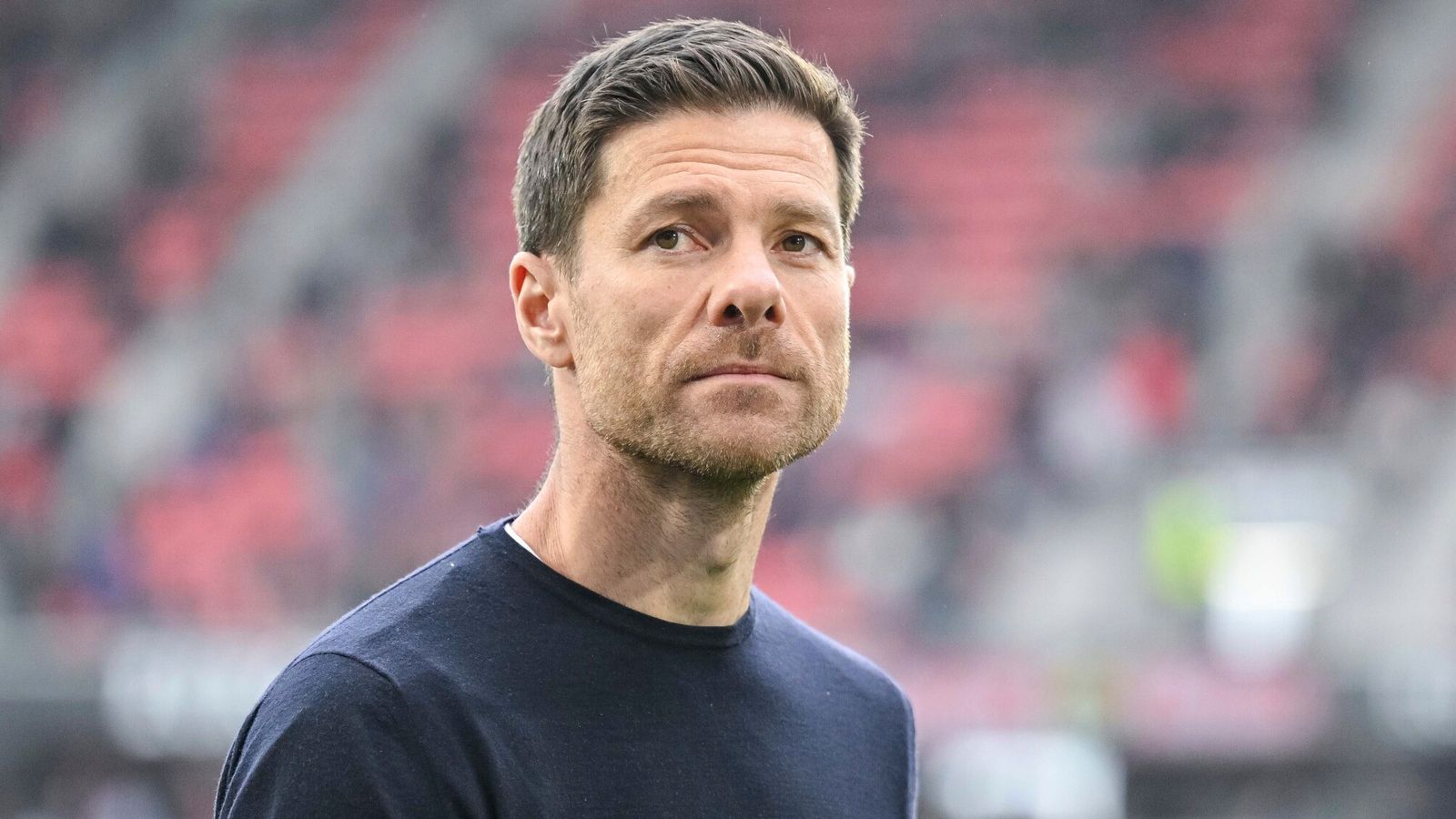 Real Madrid appoint Xabi Alonso as manager on three-year contract | Football News