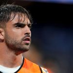 Real Madrid's Asencio, 3 others could be charged for sharing explicit video of minor