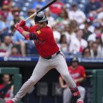 Red Sox at Braves Prediction: Odds, expert picks, starting pitchers, betting trends and stats for May 30