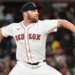 Red Sox cancer survivor says he's getting death threats