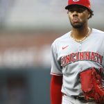 Reds at Braves prediction: Odds, expert picks, starting pitchers, betting trends, and stats for May 8