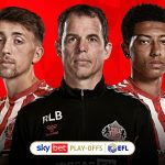 Regis Le Bris: The understated Sunderland head coach who has reconnected the team with their fans | Football News