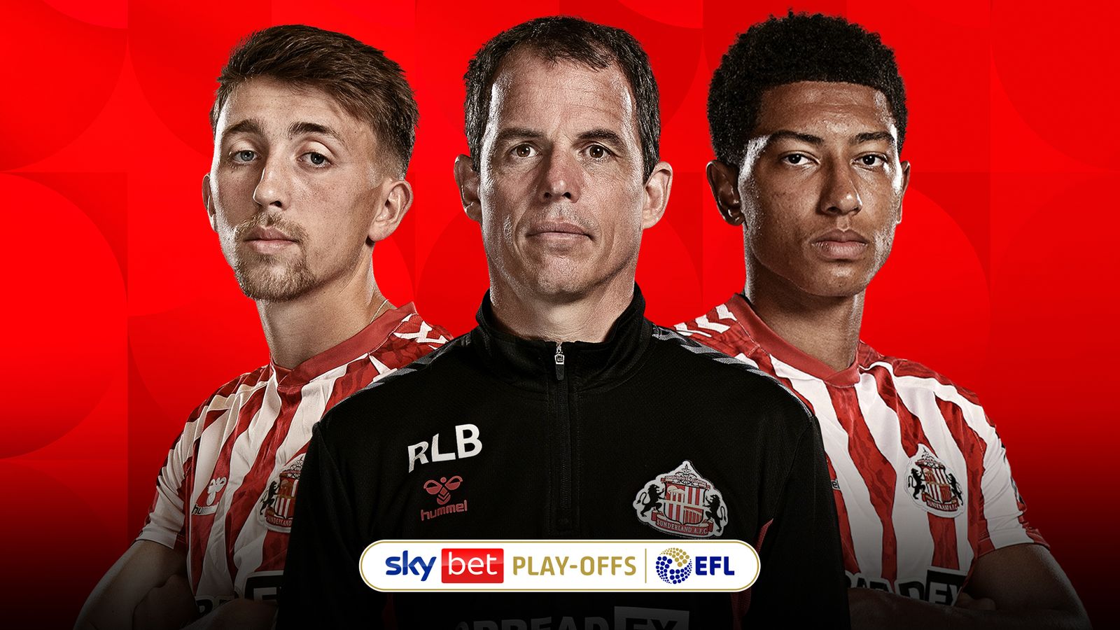 Regis Le Bris: The understated Sunderland head coach who has reconnected the team with their fans | Football News