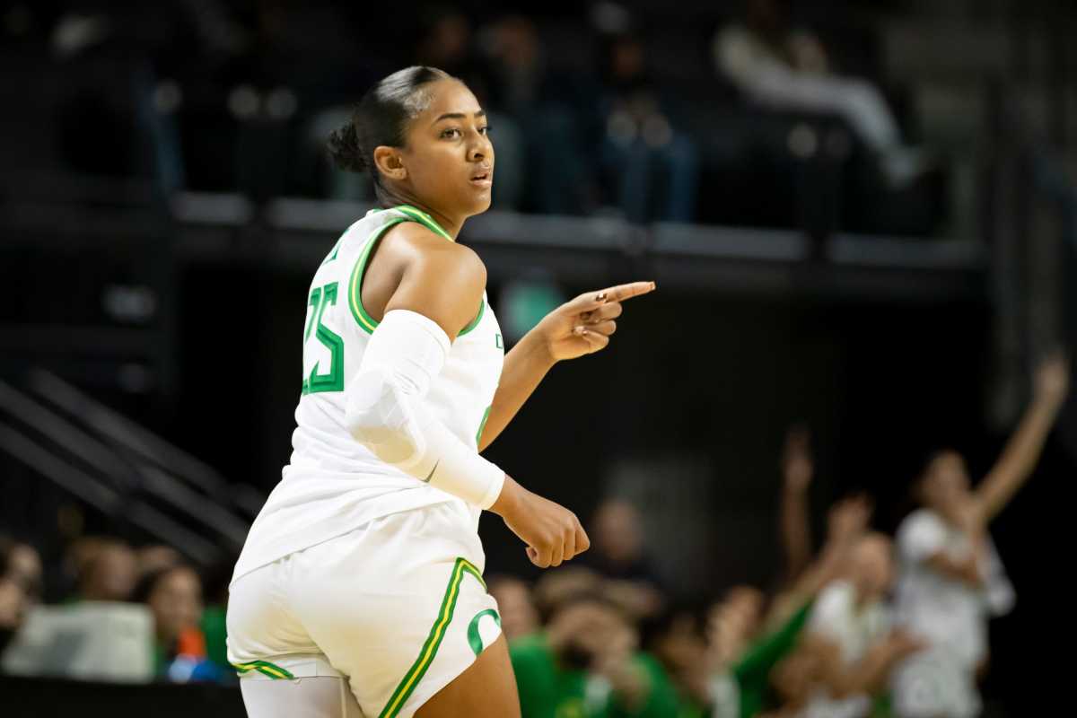 Released WNBA Player Struggles to Utter a Word in Emotional Statement