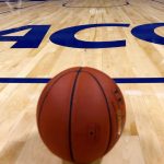 Reports -- ACC trims schedule, makes room for nonconference games
