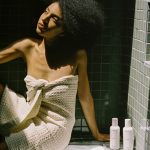 Reverie: A Stylist-Founded Hair-Care Brand Offering 'Clean' and 'Sustainable' Products