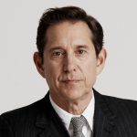 Richard Baker