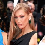 All the best hair and makeup looks at Cannes Film Festival 2025, including Rihanna, Bella Hadid, and Zoey Deutch
