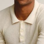Rob Franklin