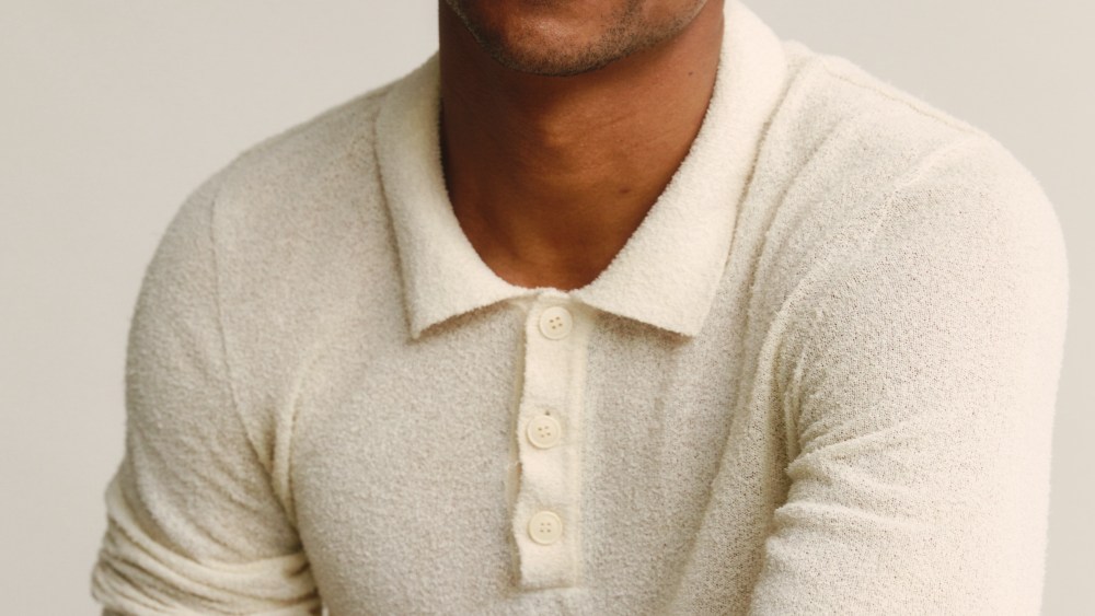 Rob Franklin’s Debut Novel ‘Great Black Hope’ Tackles Race, Class, Addiction, and New York’s Party Scene