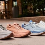 Rockport ProWalker Next sneakers