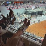 Rodeo Culture Is Taking Over The Luxury Travel World