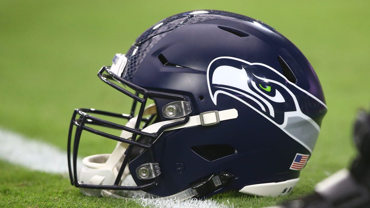 Rookie projections and more for Cardinals fans to know