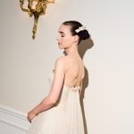 Rooney Mara Brought Vintage and Brand-New Glamor to Cannes Film Festival