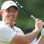 Rory McIlroy skips Memorial Tournament for first time since 2017 | Golf News