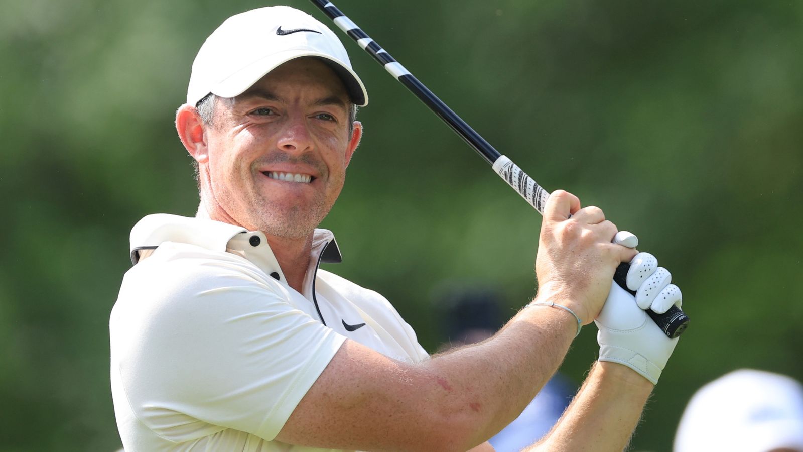 Rory McIlroy skips Memorial Tournament for first time since 2017 | Golf News